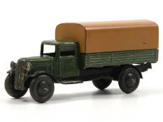 DINKY TOYS GB (1)