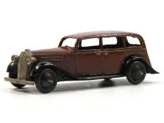 DINKY TOYS GB (1)