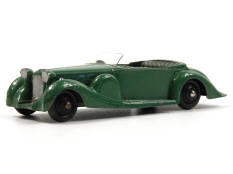 DINKY TOYS GB (1)