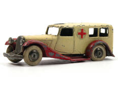 DINKY TOYS GB (1)