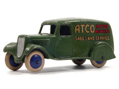 DINKY TOYS GB (1)