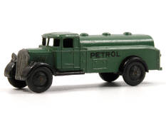 DINKY TOYS GB (1)