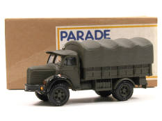 PARADE (FRANCE) (1)
