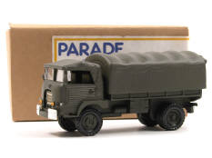 PARADE (FRANCE) (1)