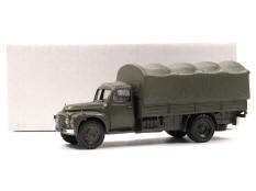 MINITRUCKS (FRANCE) (1)