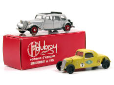 DUBRAY & AUTOMANY (2)