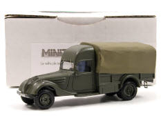 MINITRUCKS (FRANCE) (1)