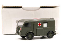 MINITRUCKS (FRANCE) (1)