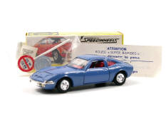 DINKY TOYS FRANCE (1)