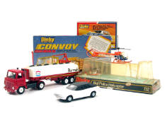 DINKY TOYS GB (3)