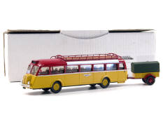 MINITRUCKS (FRANCE) (1)