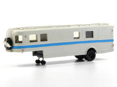 MINITRUCKS (FRANCE) (1)