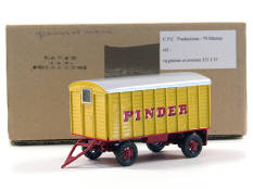 CPC (FRANCE) (1)