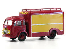 CPC (FRANCE) (1)