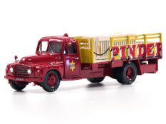 CPC (FRANCE) (1)