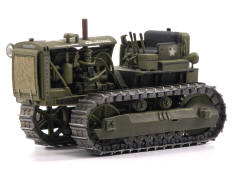HART MODELS (GB) (1)
