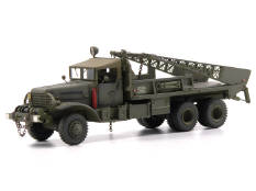 HART MODELS (GB) (1)