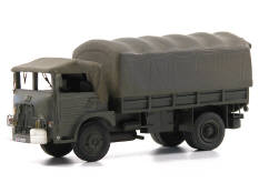 MINITRUCKS (FRANCE) (1)
