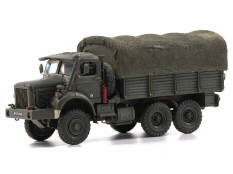 MINITRUCKS (FRANCE) (1)