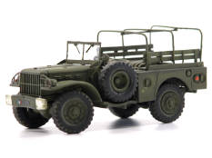 HART MODELS (GB) (1)