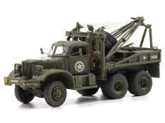 HART MODELS (GB) (1)