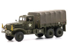 HART MODELS (GB) (1)