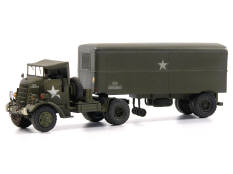 HART MODELS (GB) (1)