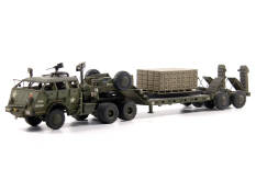 HART MODELS (GB) (1)