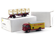 MINITRUCKS (FRANCE) (2)