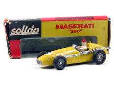 SOLIDO-BROSOL (BRAZIL) (1)