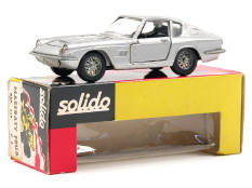 SOLIDO-BROSOL (BRAZIL) (1)