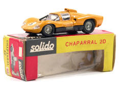 SOLIDO-BROSOL (BRAZIL) (1)