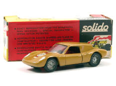 SOLIDO-BROSOL (BRESIL) (1)