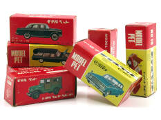 ASAHI-ATC MODEL PET (JAPAN) (7)