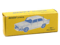 DINKY JUNIOR (1)