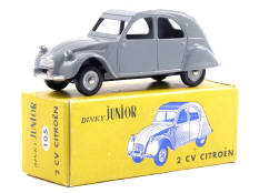 DINKY JUNIOR (1)