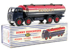 DINKY TOYS GB (1)