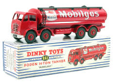 DINKY TOYS GB (1)
