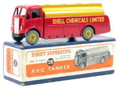 DINKY TOYS GB (1)