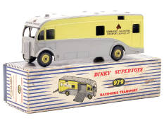 DINKY TOYS GB (1)
