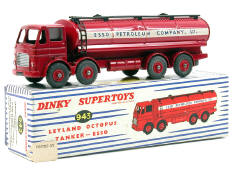 DINKY TOYS GB (1)