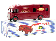 DINKY TOYS GB (1)