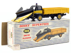 DINKY TOYS GB (1)
