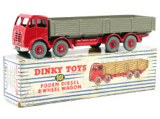 DINKY TOYS GB (1)