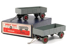 DINKY TOYS GB (3)