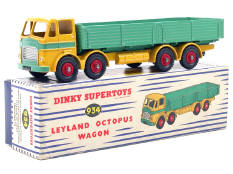 DINKY TOYS GB (1)