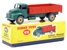 DINKY TOYS GB (1)