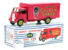 DINKY TOYS GB (1)