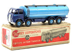DINKY TOYS GB (1)