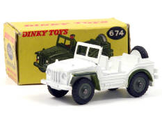 DINKY TOYS GB (1)